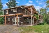10133 204th Street - Photo 13