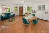 10133 204th Street - Photo 14