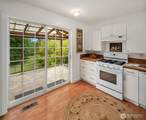 10133 204th Street - Photo 15