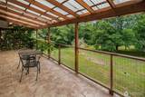 10133 204th Street - Photo 16
