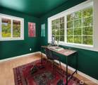 10133 204th Street - Photo 17