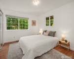 10133 204th Street - Photo 18