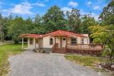 10133 204th Street - Photo 19