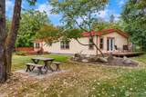 10133 204th Street - Photo 20