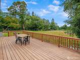 10133 204th Street - Photo 21