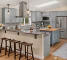 10133 204th Street - Photo 22