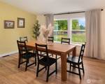 10133 204th Street - Photo 23