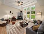 10133 204th Street - Photo 24