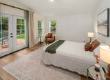 10133 204th Street - Photo 25