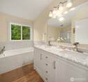 10133 204th Street - Photo 26