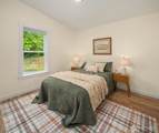 10133 204th Street - Photo 27