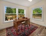 10133 204th Street - Photo 28