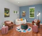 10133 204th Street - Photo 29