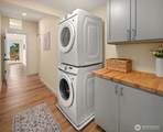 10133 204th Street - Photo 30