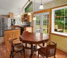 10133 204th Street - Photo 4