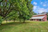 10133 204th Street - Photo 31