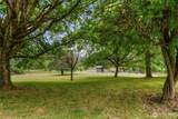 10133 204th Street - Photo 32
