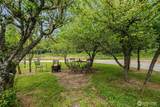 10133 204th Street - Photo 33
