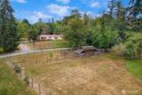 10133 204th Street - Photo 34