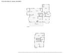 10133 204th Street - Photo 38