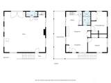 10133 204th Street - Photo 39