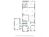 10133 204th Street - Photo 40