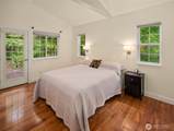 10133 204th Street - Photo 5