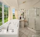 10133 204th Street - Photo 6