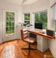 10133 204th Street - Photo 7