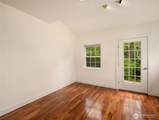 10133 204th Street - Photo 8