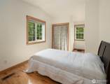 10133 204th Street - Photo 10