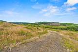 1 Lot 1 Parker Road - Photo 4