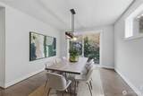 11550 174th Avenue - Photo 11