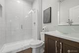 11550 174th Avenue - Photo 12