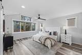 11550 174th Avenue - Photo 13