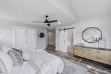 11550 174th Avenue - Photo 14