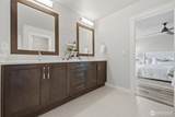 11550 174th Avenue - Photo 15