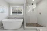 11550 174th Avenue - Photo 16