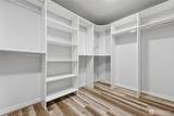 11550 174th Avenue - Photo 17