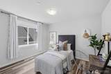 11550 174th Avenue - Photo 18