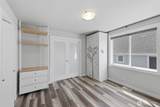 11550 174th Avenue - Photo 19