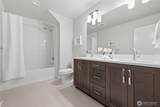 11550 174th Avenue - Photo 20