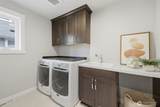 11550 174th Avenue - Photo 21