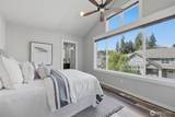 11550 174th Avenue - Photo 22