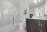 11550 174th Avenue - Photo 23
