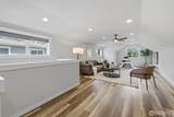 11550 174th Avenue - Photo 24