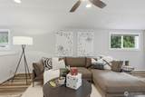 11550 174th Avenue - Photo 25