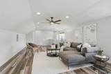 11550 174th Avenue - Photo 26