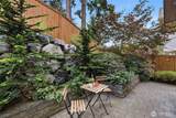 11550 174th Avenue - Photo 27