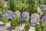 11550 174th Avenue - Photo 29